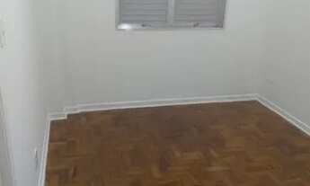 Imagem 2: Aluguel Trabulsi - Apartamento 1 quarto