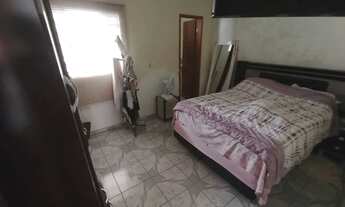 Imagem 6: Apartamento para venda possui 87 metros quadrados com 2 quartos em Nova Brasília - Salvado