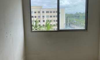 Imagem 3: Alugo apartamento em Santa Cruz