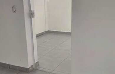 Imagem 5: Salão para alugar, 200 m² por R$ 4.900/mês - Jardim Santo Elias - São Paulo/SP