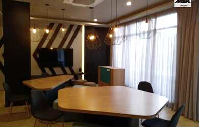 Imagem 2: RUA BARTOLOMEU DE GUSMAO ,488 - LINDO ! ÚNICO!