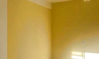 Imagem 3: Aluga se quarto Quarto com aluguel por R$600 /mês