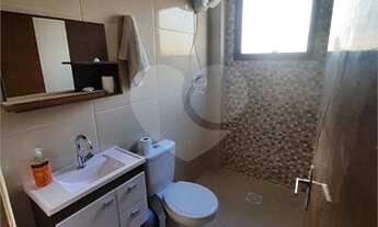 Imagem 6: Oportunidade Praia Caiçara