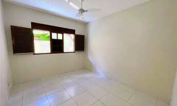 Imagem 4: Casa Condomínio Emanoel pereira