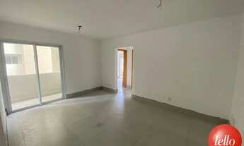 Imagem: Santo André - Apartamento Padrão - Centro