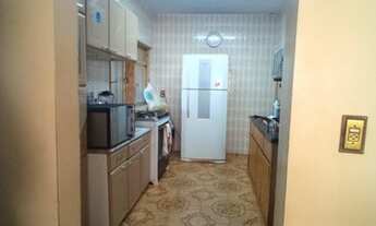 Imagem 5: CASA Casa com 3 dormitórios