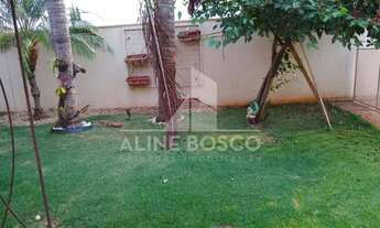 Imagem 7: Casa para VENDA, Portal dos Oitis, ARARAQUARA - SP