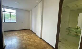 Imagem 4: Apartamento à venda, 3 quartos, 1 suíte, 1 vaga, Cruzeiro - Belo Horizonte/MG