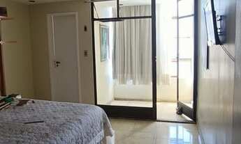 Imagem 6: Edifício Silvio Cesar Leite