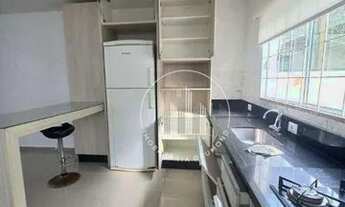 Imagem 5: Sobrado com 2 dormitórios à venda, 78 m² por R$ 300.000,00 - Potecas - São José/SC