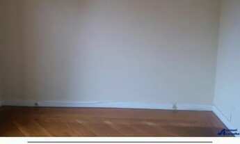 Imagem 3: Casa próximo PUC