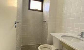 Imagem 7: Apartamento à venda 2 quartos 1 vaga Abaetê Valparaíso - Santo André - SP