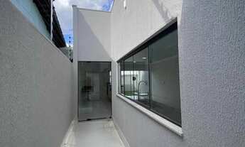 Imagem 4: Belíssima Casa Residencial - São Jerônimo