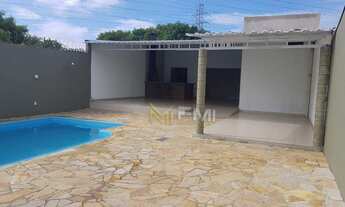 Imagem 3: Chácara à venda, 250 m² por R$ 350.000 - Jardim Denadai (Nova Veneza) - Sumaré/SP