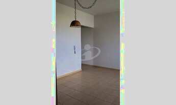 Imagem 6: Aluguel Apartamento SANTA MONICA