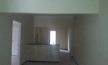 Imagem 4: Casa em Pacajus, Próximo a Tabelião