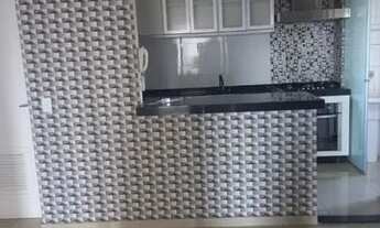 Imagem 5: Ap no Cenarium Residence, Tarraf II, 3 quartos