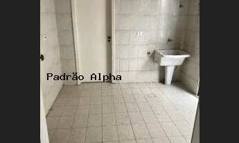 Imagem 3: Imóvel Para Locação Alphaville