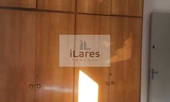 Imagem 6: Apartamento com 3 dorms, Assunção, São Bernardo do Campo - R$ 350 mil, Cod: 3106