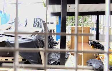 Imagem 3: Casa para Aluguel - Jardim Jamaica, 3 Quartos, 80 m2