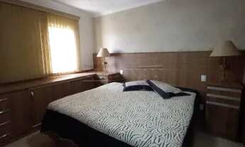 Imagem 6: Apartamento Padrão em Araraquara