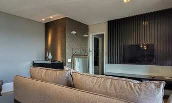 Imagem 2: Apartamento Locação 2 Dormitórios - 87 m² Pinheiros