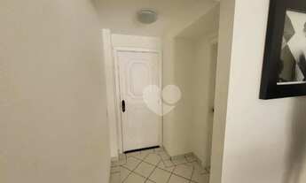 Imagem 3: Lopes Enjoy Vende, Excelente Apartamento 2a quadra da Praia, com 3 suítes, 136 m² por R$ 1