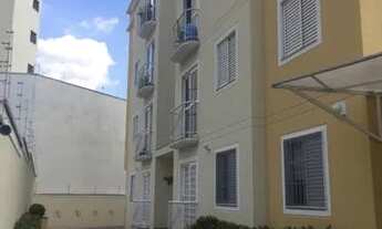 Imagem: APTO 93m CAMPOLIM