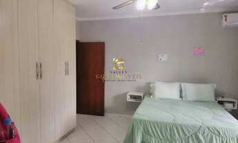 Imagem 2: SI- SOBRADO 4 DORMITÓRIOS PARA VENDA NO BOSQUE DOS IPÊS