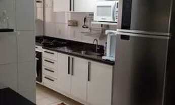 Imagem 3: Niterói - Apartamento Padrão - Itaipu