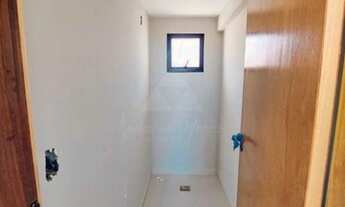 Imagem 2: SOBRADO À VENDA COM 2 DORMITÓRIOS, SENDO 1 SUÍTE, 74m², R$385.000,00, BAIRRO ITAJUBA, BAR