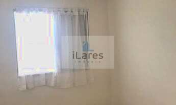 Imagem 6: Apartamento com 2 dorms, Assunção, São Bernardo do Campo - R$ 230 mil, Cod: 2464