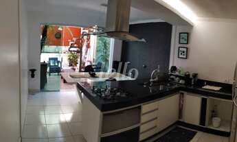 Imagem 3: Guarulhos - Casa Padrão - Jardim Flor da Montanha