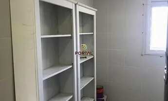 Imagem 5: PORTO ALEGRE - Apartamento Padrão - PASSO DA AREIA