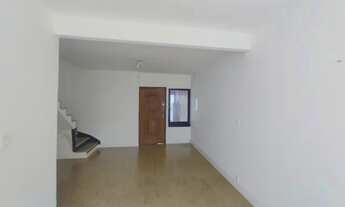 Imagem 3: SAO PAULO - Casa padrao - VILA LEOPOLDINA