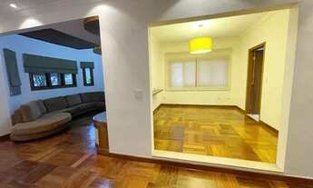 Imagem 4: CASA EM ALPHAVILLE, LAZER COMPLETO!