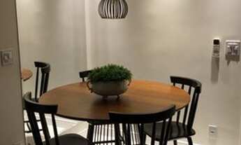 Imagem 2: Excelente oportunidade Sacomã