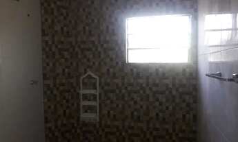 Imagem: Casa Sobrado em Residencial São Francisco