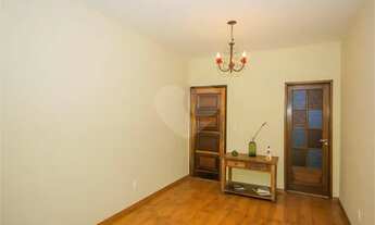 Imagem 4: Rio de Janeiro - Apartamento Padrão - BOTAFOGO