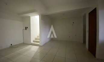 Imagem 3: JOINVILLE - Casa Padrão - Aventureiro