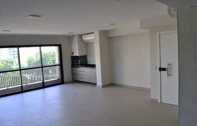 Imagem 2: EDIFÍCIO MIRAH Apartamento com 4 dormitórios