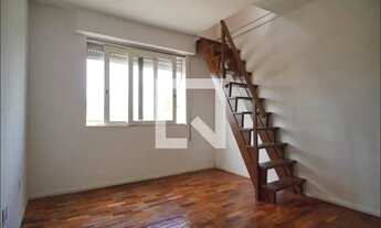Imagem: Apartamento para Aluguel - Bom Jesus, 2