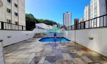 Imagem: Apartamento com 2 dorms, ASTURIA, Guarujá