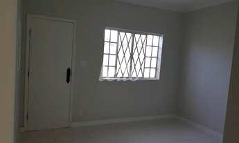 Imagem 3: São Paulo - Casa Padrão - Belém