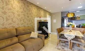 Imagem 4: Apartamento à Venda - Bussocaba, 3 Quartos, 70 m2