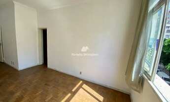 Imagem 6: RIO DE JANEIRO - Apartamento Padrão - Botafogo