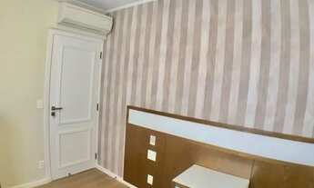 Imagem 7: Venda Apartamento 3 Dormitórios - 114 m² Alto de Pinheiros