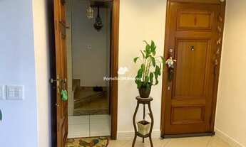 Imagem 2: RIO DE JANEIRO - Apartamento Padrão - Barra da Tijuca