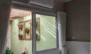 Imagem 7: Casa para Venda em Uberlândia, Vigilato Pereira, 5 dormitórios, 1 suíte, 3 banheiros, 2 va