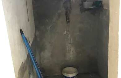 Imagem 5: Casa a venda Casa com 1 dormitório